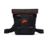 Torba, saszetka Nike Sportswear HF8106