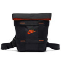 Torba, saszetka Nike Sportswear HF8106