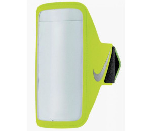 Saszetka Nike Lean Arm Band na ramię N0001266