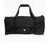 Torba adidas Linear Duffel M JD9555