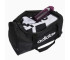 Torba adidas Linear Duffel M JD9555