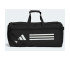 Torba adidas Essentials Training Duffel Bag "M"
