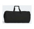 Torba adidas Essentials Training Duffel Bag "M"