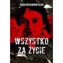 Wszystko za życie