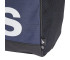 Torba adidas Linear Duffel S