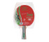 Rakietka do ping ponga SMJ-700