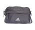 Torba, kosmetyczka adidas GL Pouch