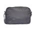 Torba, kosmetyczka adidas GL Pouch