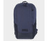 Plecak 4F 4FWSS24ABACU280