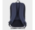 Plecak 4F 4FWSS24ABACU280