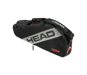 Torba tenisowa Head Team Racquet Bag S
