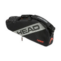 Torba tenisowa Head Team Racquet Bag S
