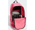 Plecak adidas Linear Classic Backpack Day