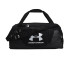 Torba Under Armour Undeniable 5.0 Medium Duffle Bag