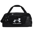Torba Under Armour Undeniable 5.0 Medium Duffle Bag