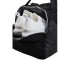 Torba Under Armour Undeniable 5.0 Medium Duffle Bag