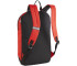 Plecak Puma Team Goal 90239