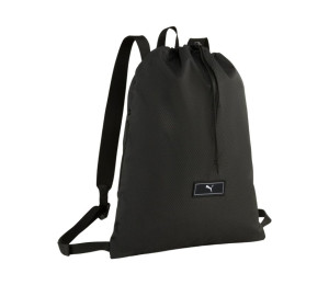 Worek, plecak Puma Deck 91317