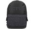 Plecak 4F M175 4FJAW23ABACM175