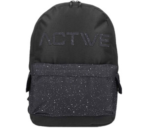 Plecak 4F M175 4FJAW23ABACM175