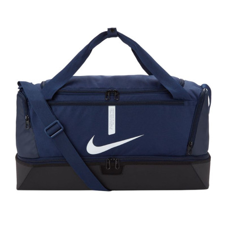 Torba Nike Academy Team Hardcase CU8096