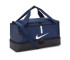 Torba Nike Academy Team Hardcase CU8096