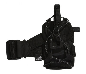 Torebka do biegania adidas Run Mob Holder