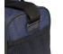 Torba adidas Linear Duffel