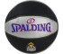 Piłka do koszykówki Spalding TF-33 Red Bull Half Court Ball 76863Z
