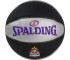 Piłka do koszykówki Spalding TF-33 Red Bull Half Court Ball 76863Z