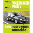 Volkswagen Polo V od VI 2009 do XI 2017