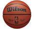 Piłka Wilson NBA Authentic Series