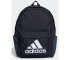 Plecak adidas Classic Bos Backpack