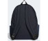 Plecak adidas Classic Bos Backpack