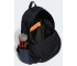 Plecak adidas Classic Bos Backpack