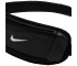 Saszetka nerka Nike Challenger