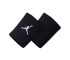 Frotki, opaski na nadgarstek Nike Jordan Jumpman JKN01 Nike Jordan