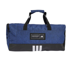 Torba adidas 4ATHLTS Duffel