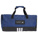 Torba adidas 4ATHLTS Duffel