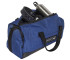 Torba adidas 4ATHLTS Duffel
