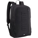 Plecak Puma S backpack 90712