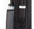 Plecak Puma S backpack 90712