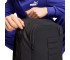 Plecak Puma S backpack 90712