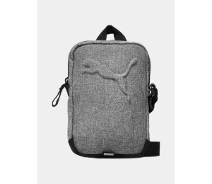 Saszetka Puma Buzz Portable 079137
