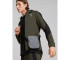 Saszetka Puma Buzz Portable 079137