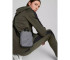 Saszetka Puma Buzz Portable 079137
