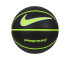 Piłka do koszykówki Nike Everyday Playground