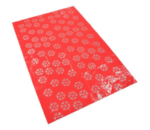 Torba świąteczna Hamax Christmas Bags