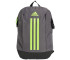 Plecak adidas Power VII Backpack