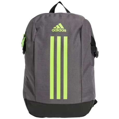 Plecak adidas Power VII Backpack